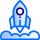 grow your business icon