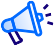 icon 2 (1)