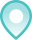 pin (1)