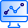 student icon