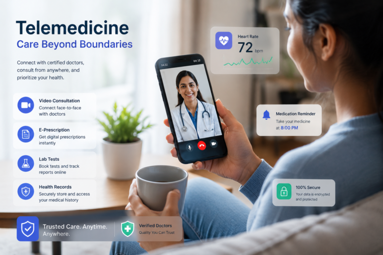 digital health products 2026