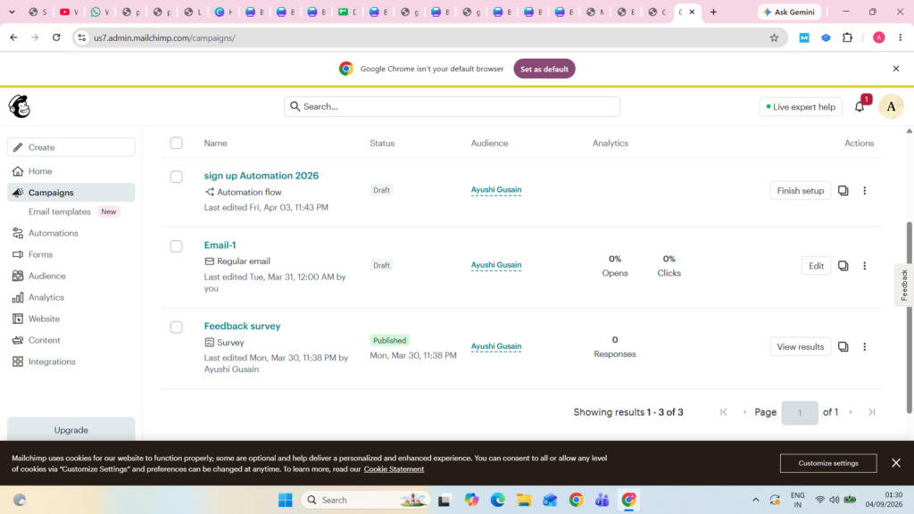 screenshot (10)