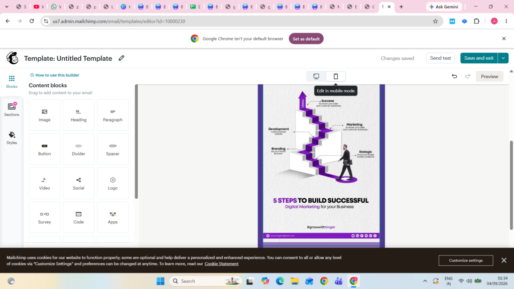 screenshot (12)