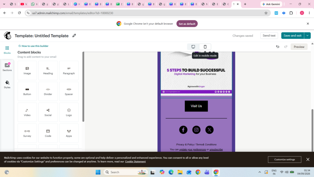 screenshot (13)