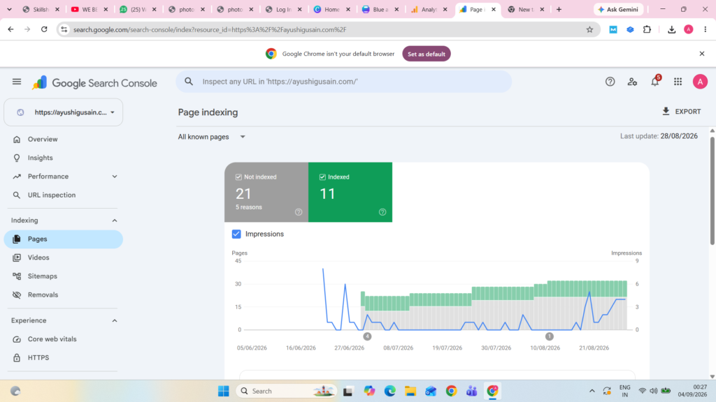 screenshot (2)