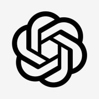 Best Ai workflow tools
